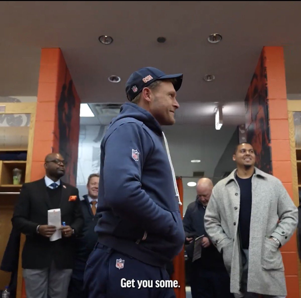 Tyler Aki (@tyleraki_) on Twitter photo 