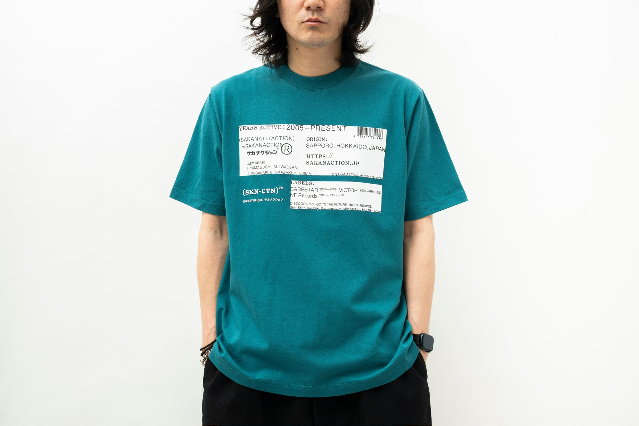サトウユカ on X: 