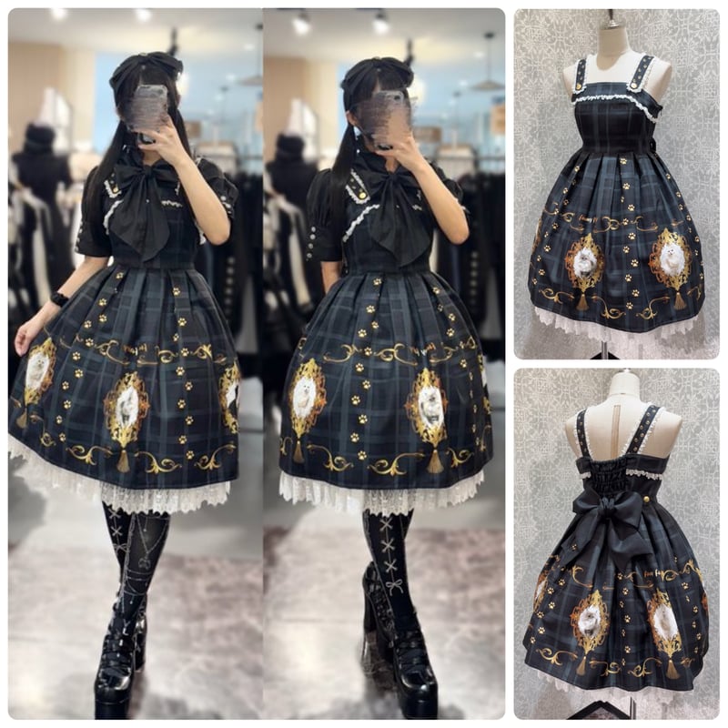 funnyfairy(ファニーフェアリー) (@Sfunnyfairy) / Posts / X