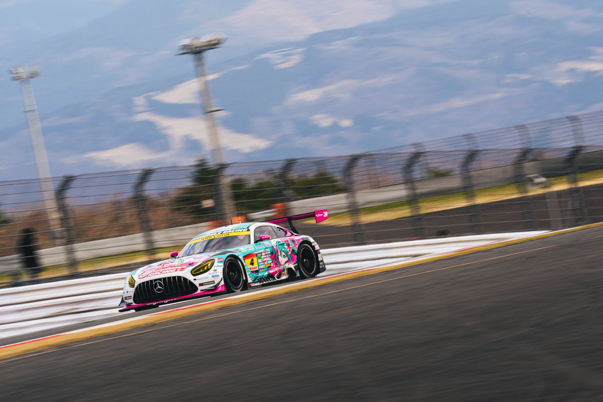 はっしー (@Uver11Kazuya) / Posts / X