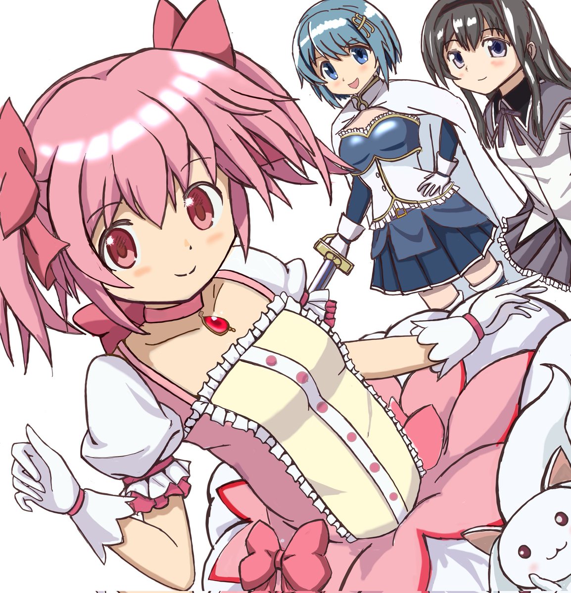 ふぐ刺し@対酒当歌 tweet media