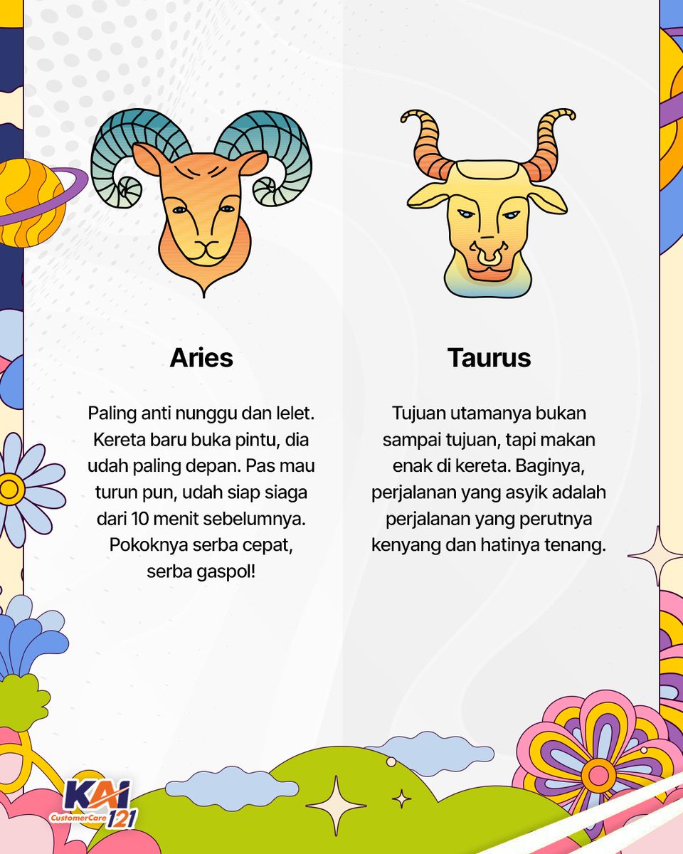 Kereta Api Indonesia tweet media