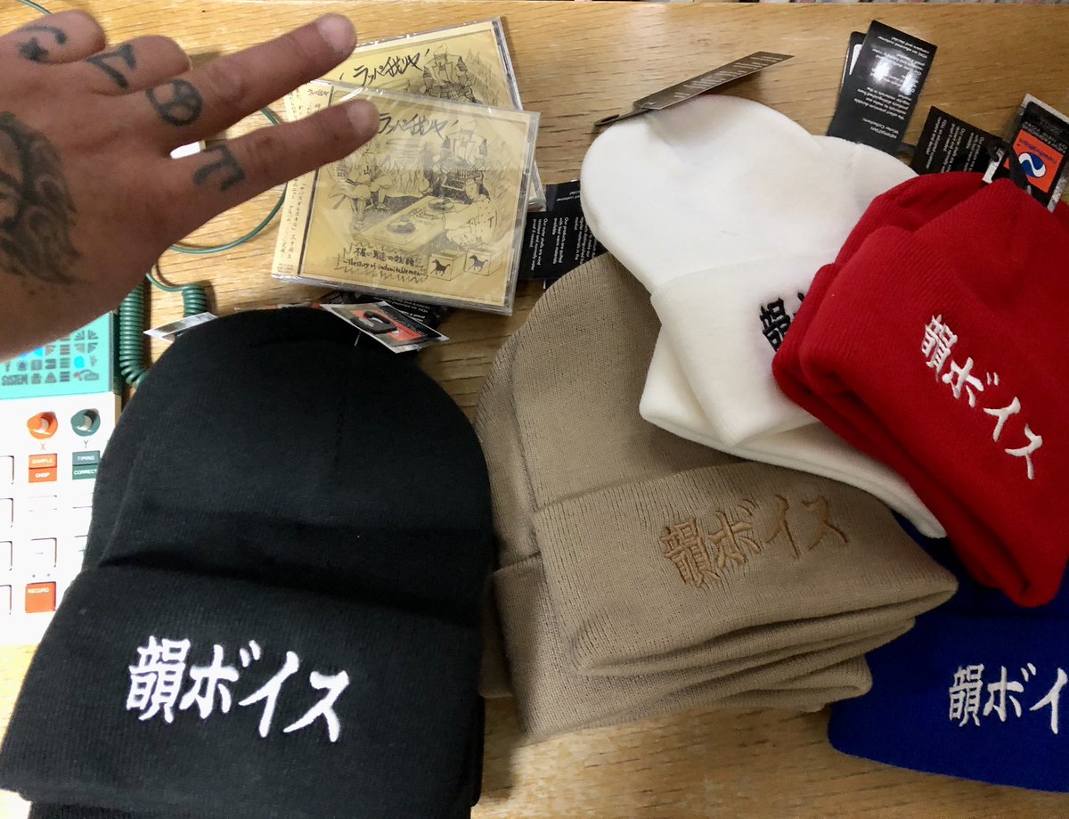 山田マン (@8madaman) / Posts / X