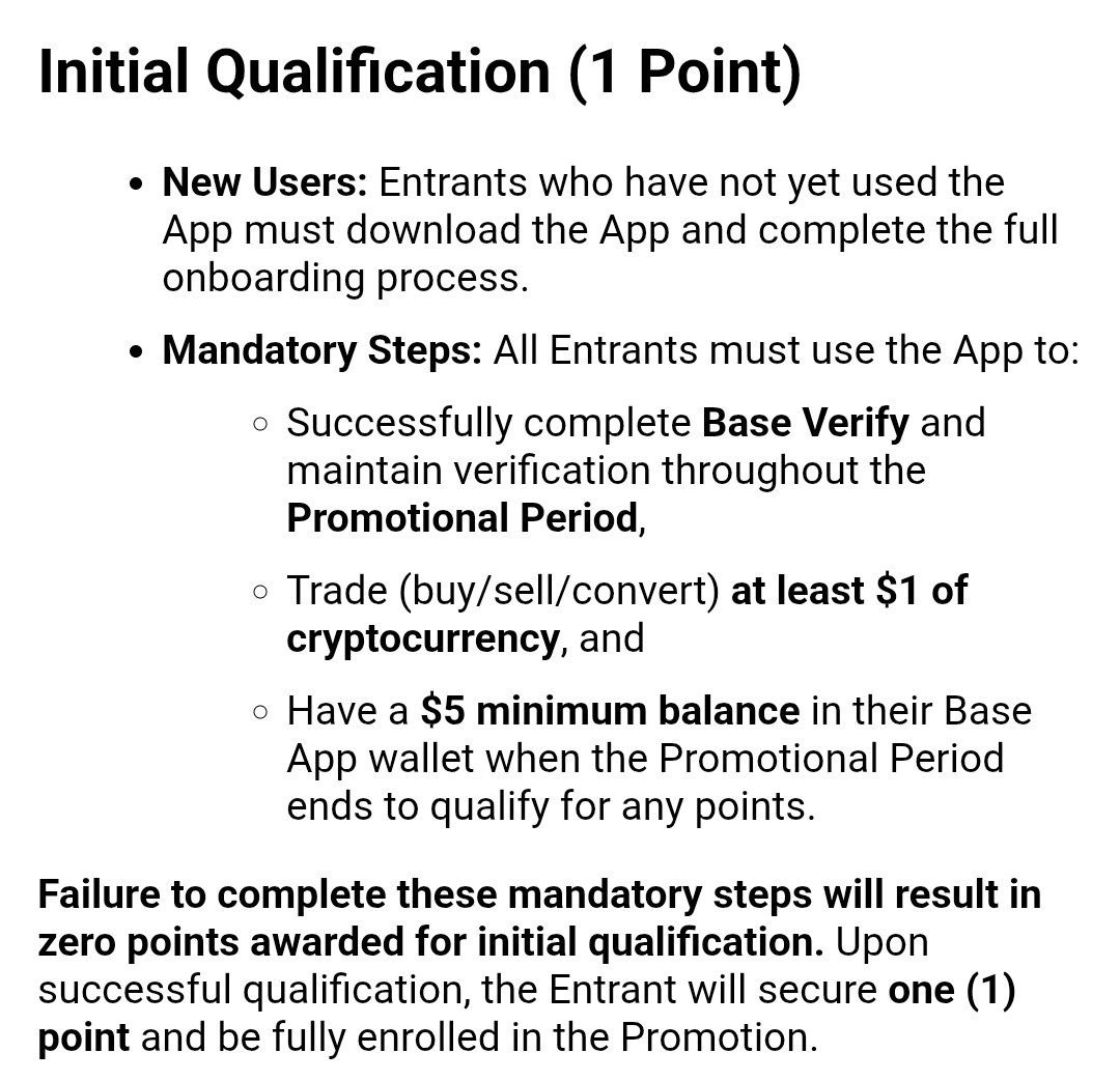 (✸,✸)base.eth🦭/acc.ink⛺π² (❖,❖) tweet media