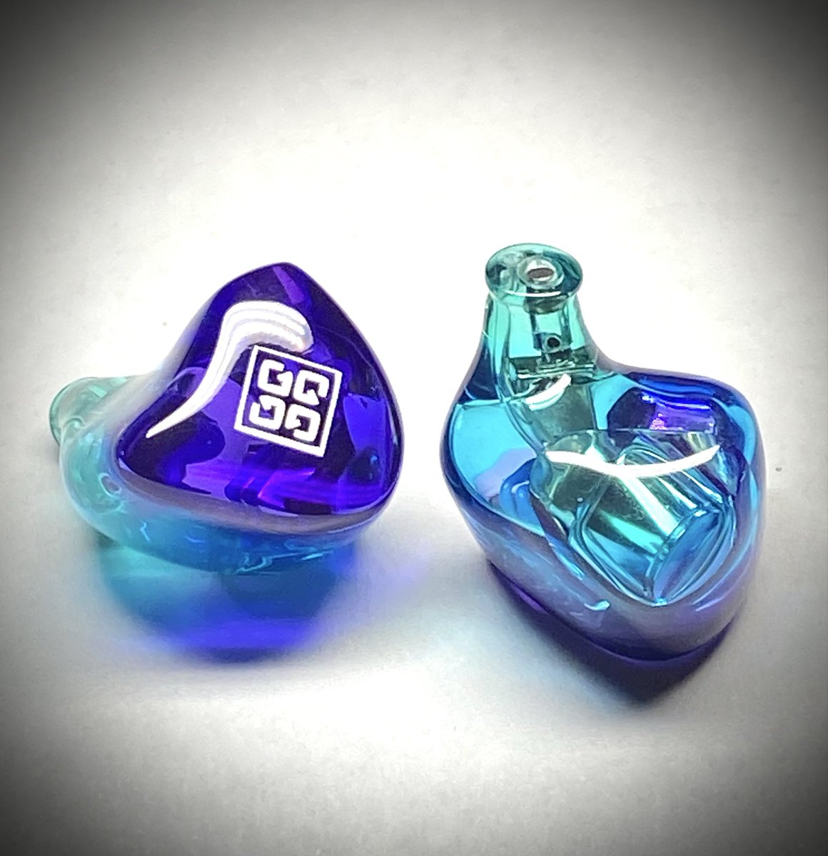 G4イヤホン ARAYA 4BA G4イヤホン ARAYA 4BA G4 イヤホン 4BA