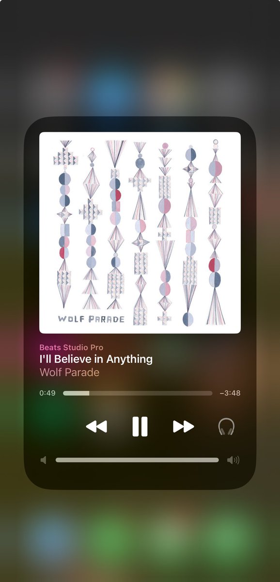 hotchniss4L_'s tweet image. I can die happy now &amp;lt;3