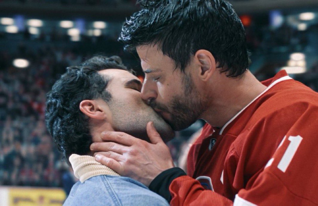 hotchniss4L_'s tweet image. I can die happy now &amp;lt;3