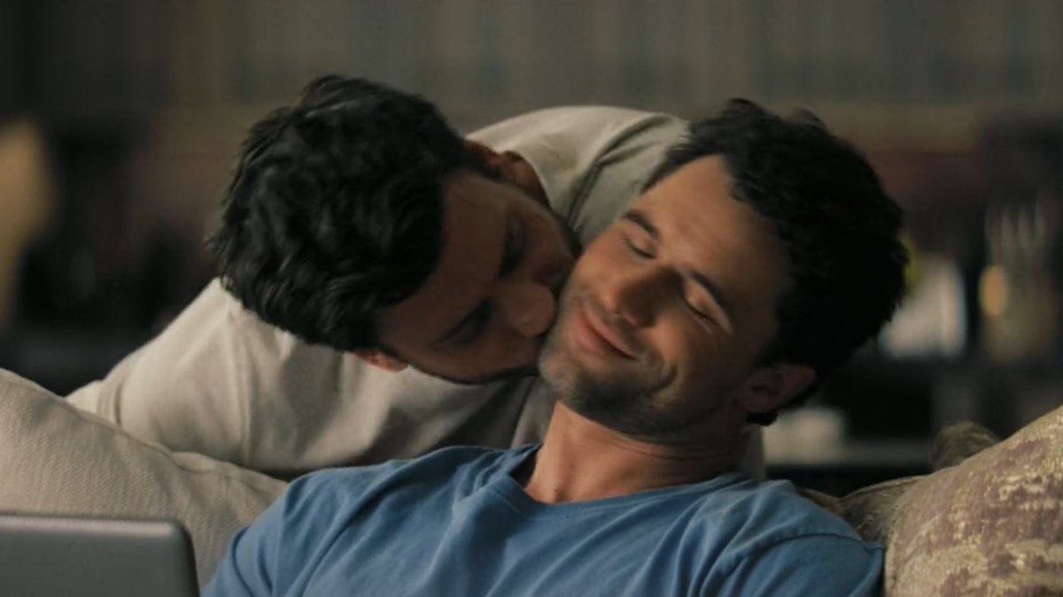 hotchniss4L_'s tweet image. I can die happy now &amp;lt;3