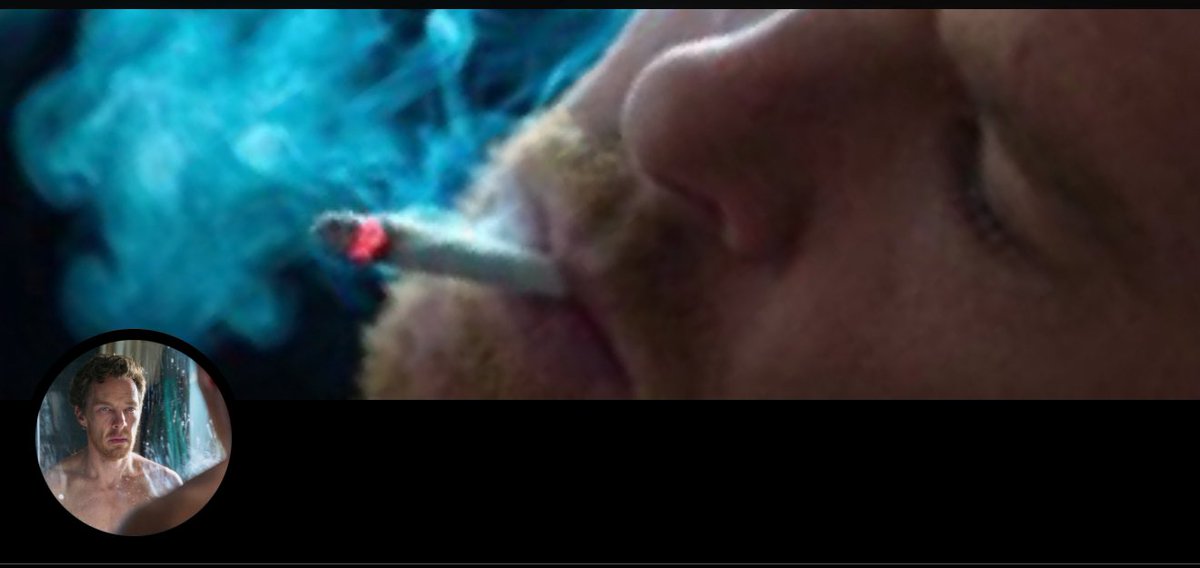 The public have spoken