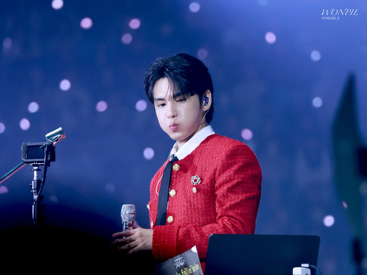 251220 볼만두 🐰🥟
#데이식스 #day6 #원필 #wonpil