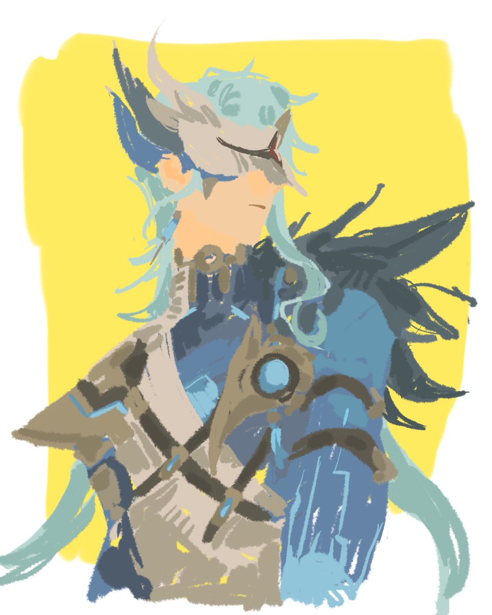 mmria0307's tweet image. 