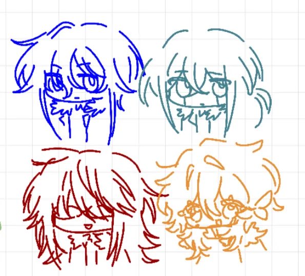 제 24k 보이드입니다