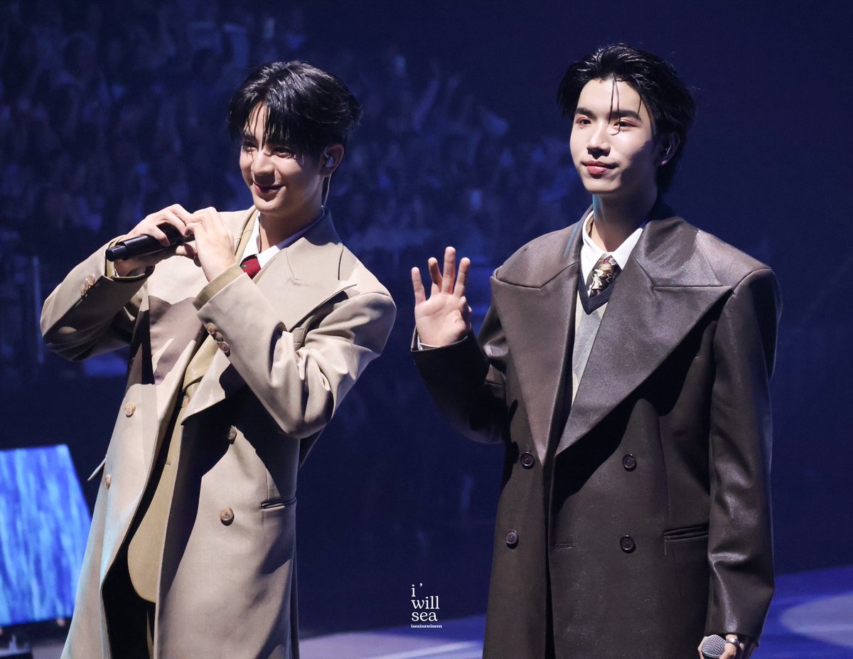 . 
⊹ ⠀✩  ⋆  　　 .    　　
  　 ⠀⠀⊹.  ˚ . 　 ⋆  .

#GMMTVStarlympics2025
꒰ #sea_ta_lay #keenkeno #seakeen ꒱