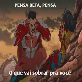 TheMellyThan's tweet photo. @Mary_MS_Jay Num tem namorada, namorado, namorade, sanidade, felicidade, cabelo num tem ma porra nenhuma https://t.co/xzo2uFySmO