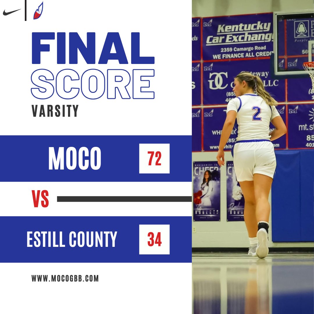 mchsladyhoops's tweet image. 