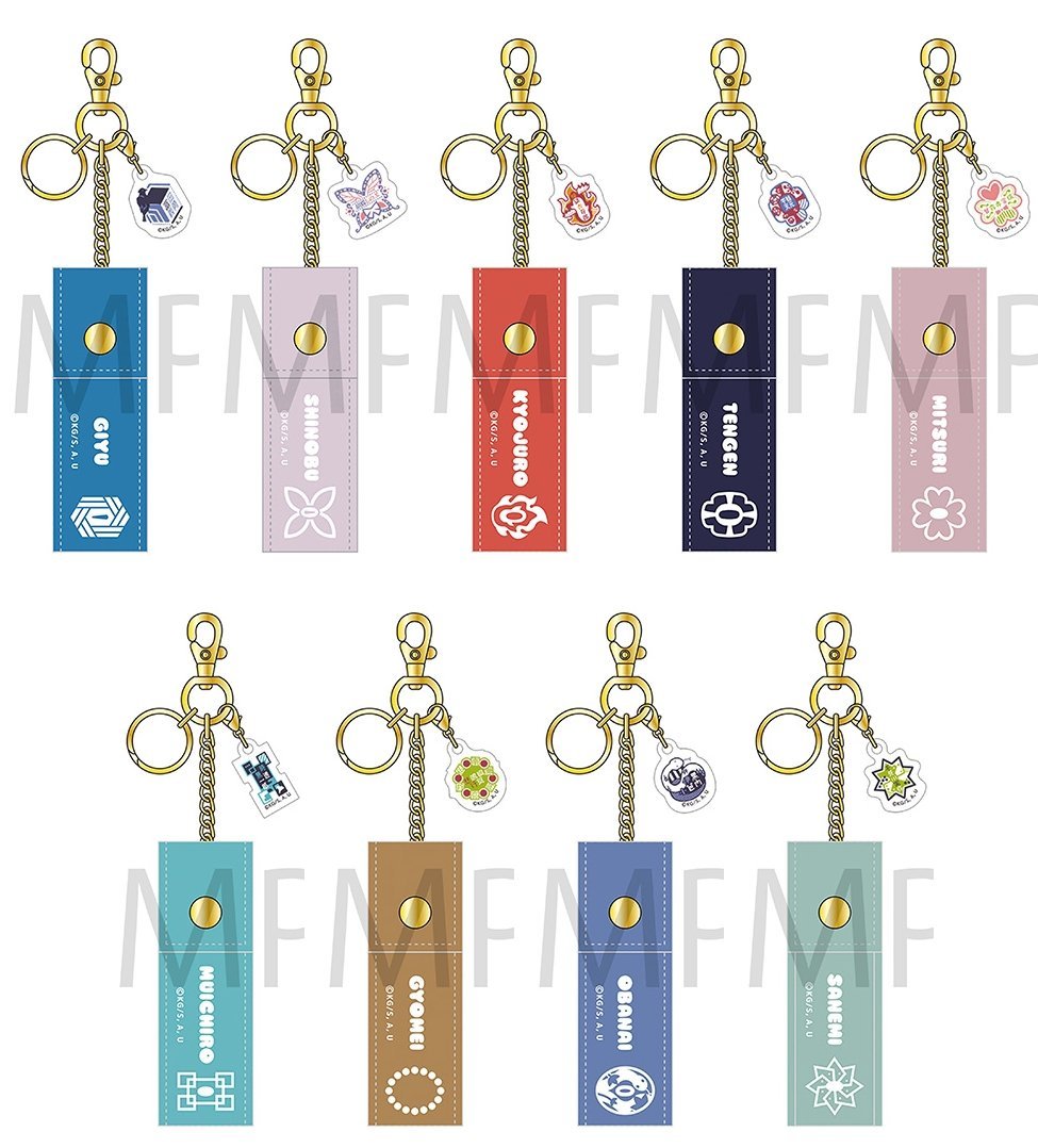 鬼滅の刃グッズ情報 (@kimetsugoods) / Posts / X