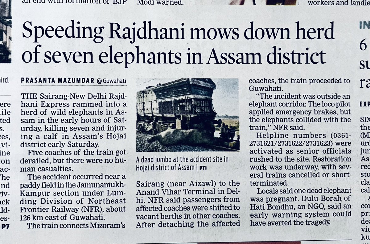 DR.K.S.RAVICHANDRAN tweet media