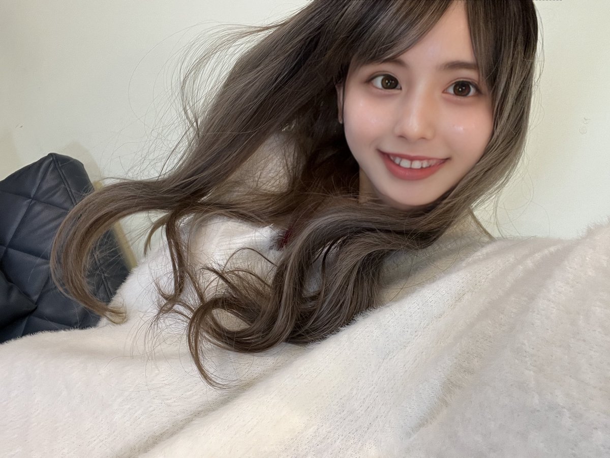 さおりん (@saorin09240) / Posts / X