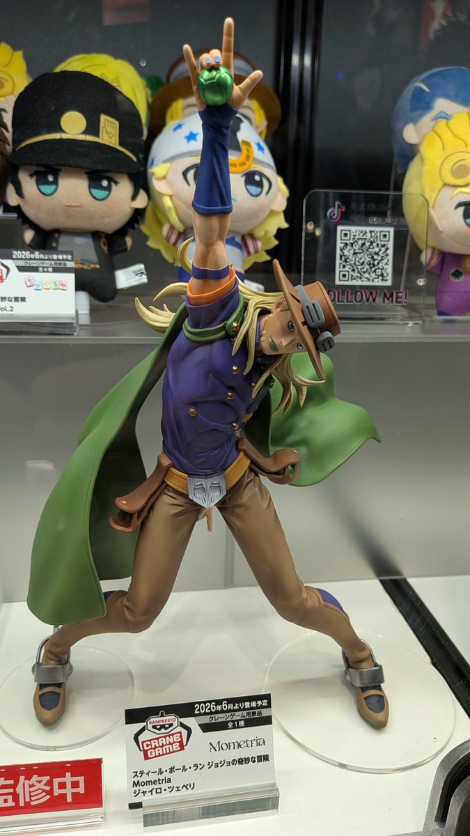 ニック (@nickichiban) / Posts / X