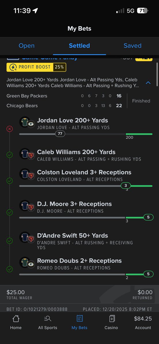 Nathan_pappii's tweet photo. @phillys26433 @Cardenal_Acero @FanDuel_Support He never came back. https://t.co/ZbYeYE11Qs