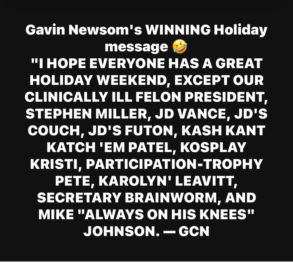 BraddrofliT's tweet image. 