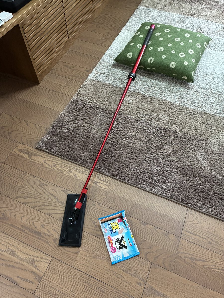 あたり@ Midnight Breeze (@Hayate_72) / Posts / X