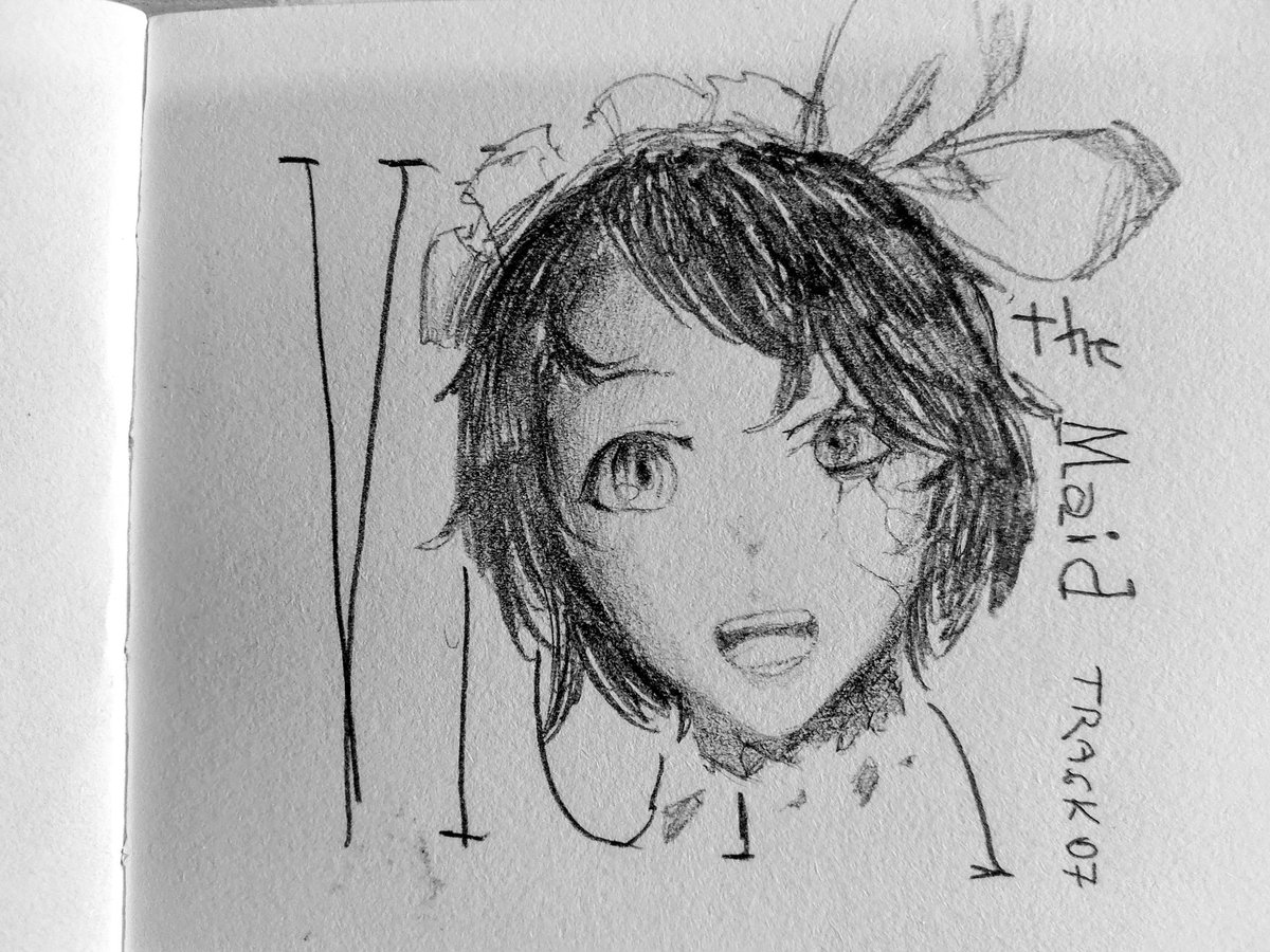 Awsudge's tweet image. 