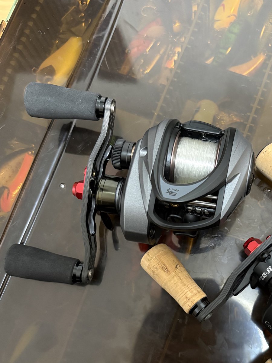 KEITA@福岡アングラー (@kkfish1110) / Posts / X