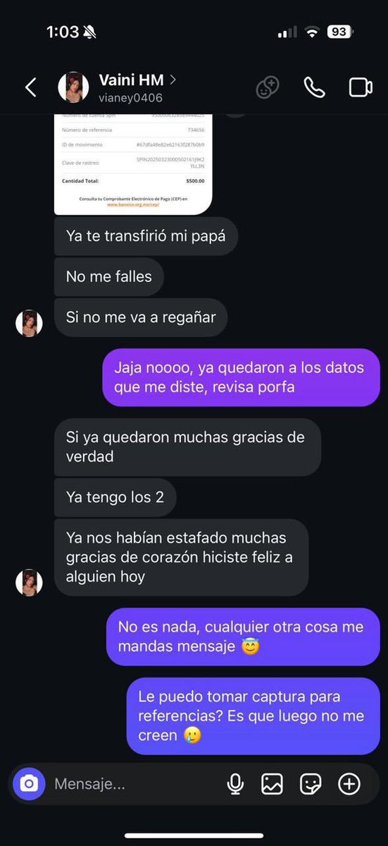 xsadsoloz's tweet photo. Boletos para Bad Bunny el conejo CDMX 

Pregunten, todas las fechas, General A y B también Verde B 

$$$ casi a precio de taquilla 

IG: jimenezdan211
MEJOR RESPUESTA POR INSTA

Referencias y todo legal 
#BadBunny #DebiTirarMasFotosWorldTour https://t.co/ckdF4F5qDP