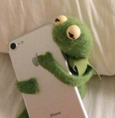 ユタユタ✩★ スタートダッシュデッキ プレミアム！ユイ ｜ Z/X - Zillions of enemy