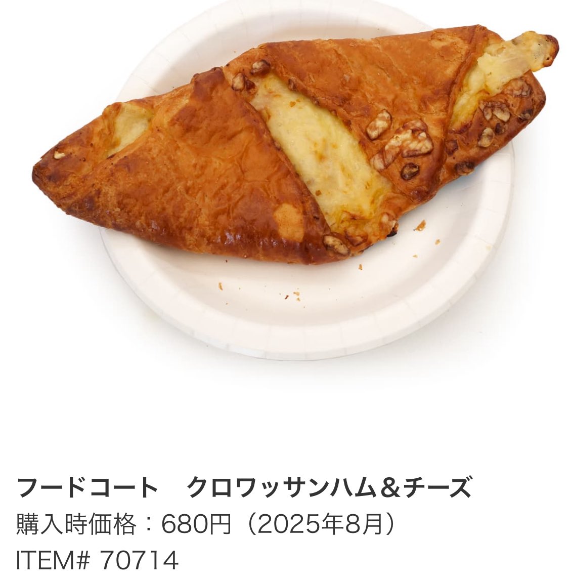 ぱぴこ (@inucococo) / Posts / X