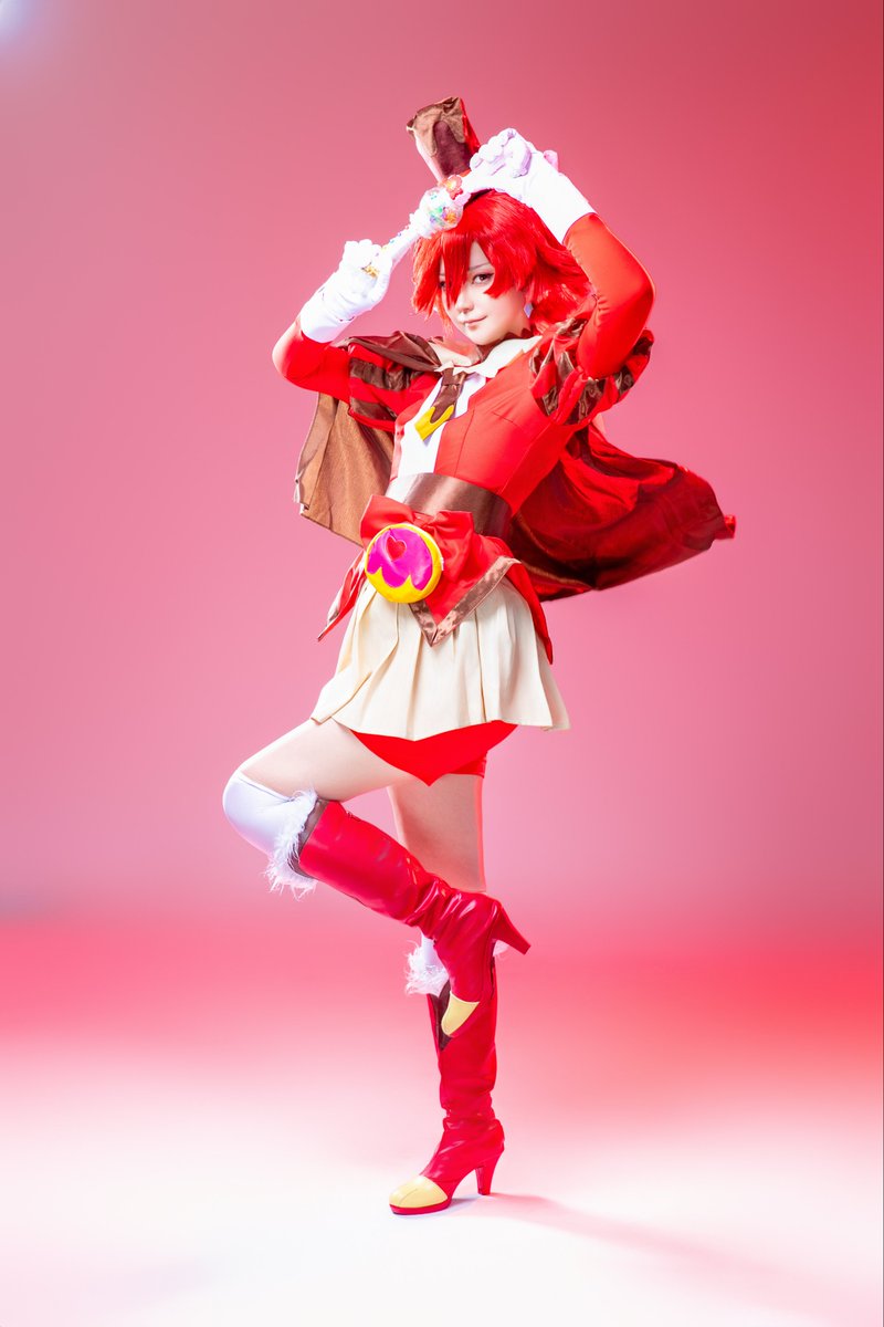 さまや桜様 さくら🌸 (@sakura_273) / Posts / X