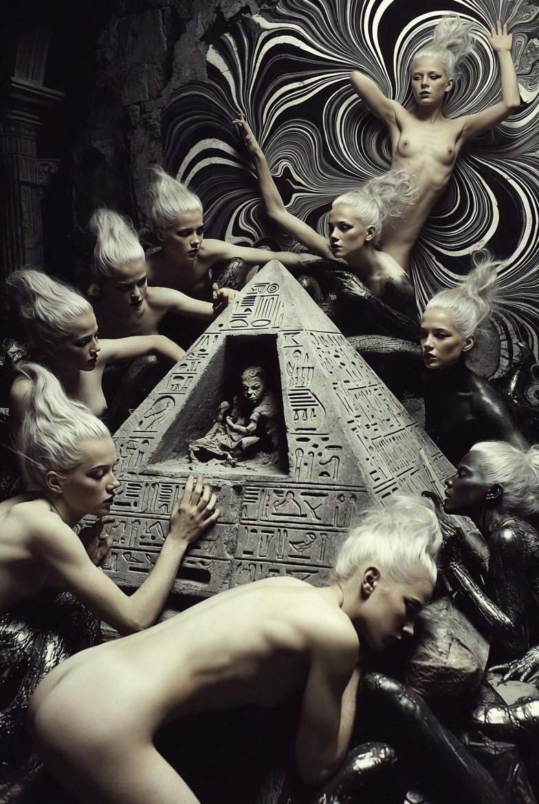 𝕳𝟔𝖗𝖗𝟔𝖗𝖘𝖍𝟔𝖜 (@h6rr6rsh6w) on Twitter photo 