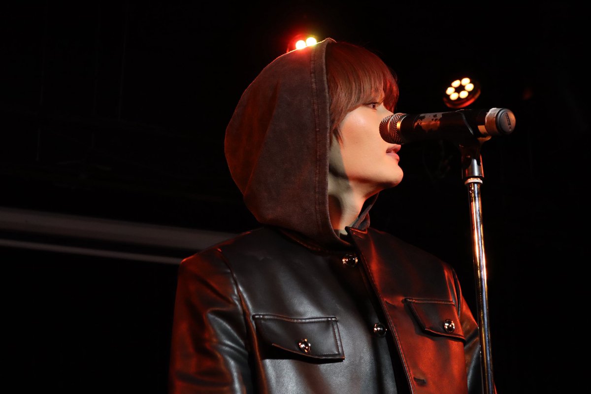 内海大輔マネージャー_official tweet media