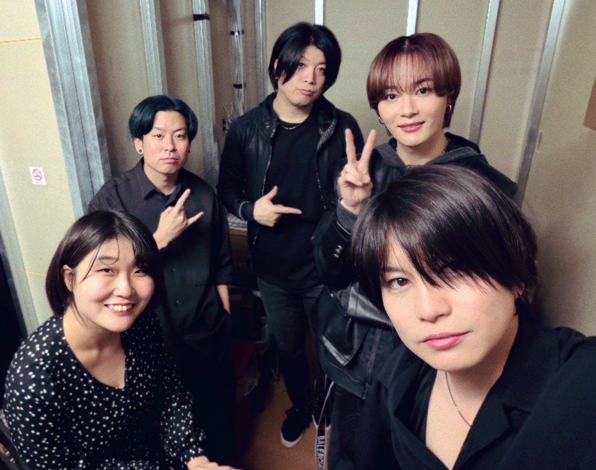 内海大輔マネージャー_official tweet media