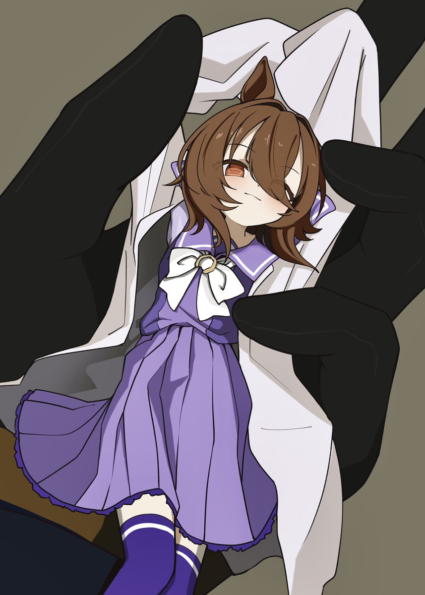 たこ/通販中 (@mzmztmk) / Posts / X