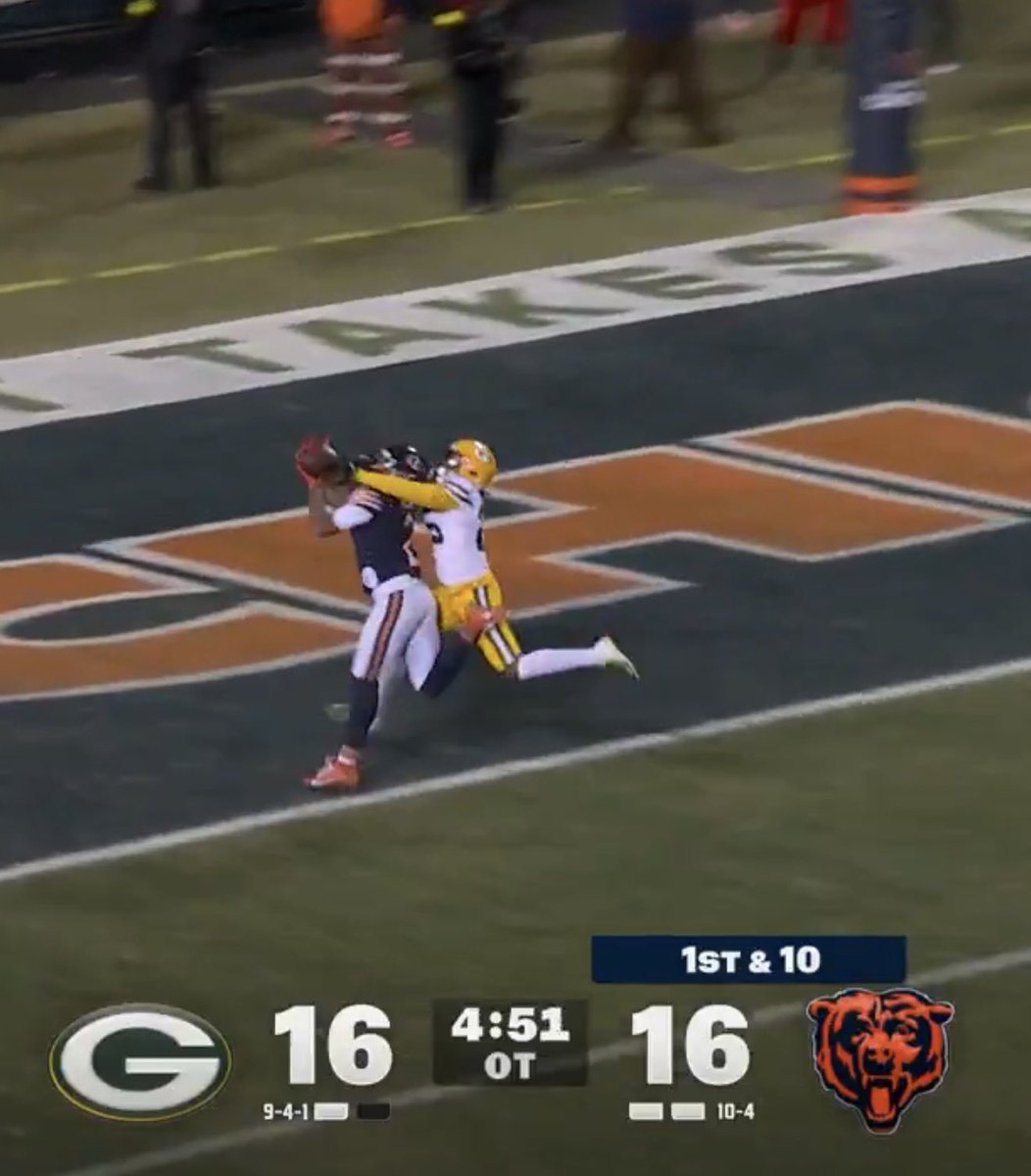 Life comes at you fast

Hold that fucking L you clown