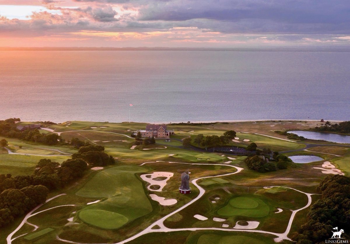 LinksGems tweet media