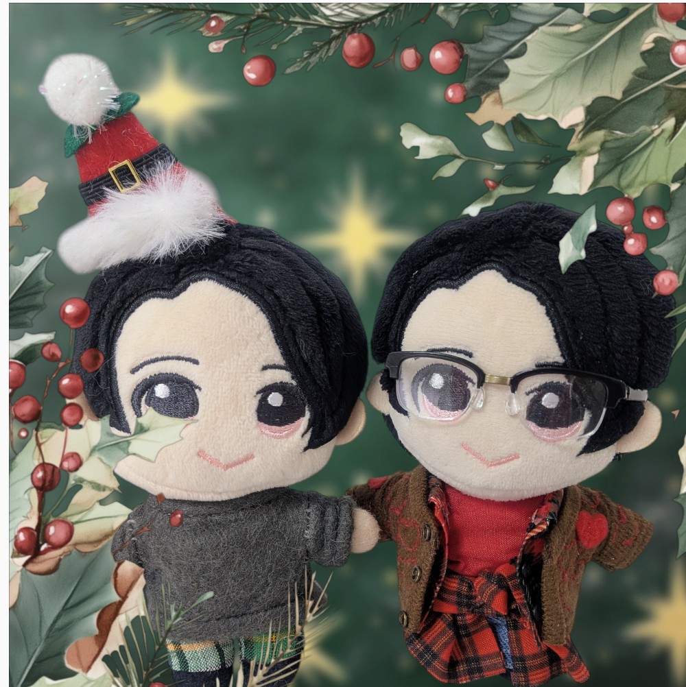 ケイコ🩷 (@a6mpeXHGul55cme) / Posts / X