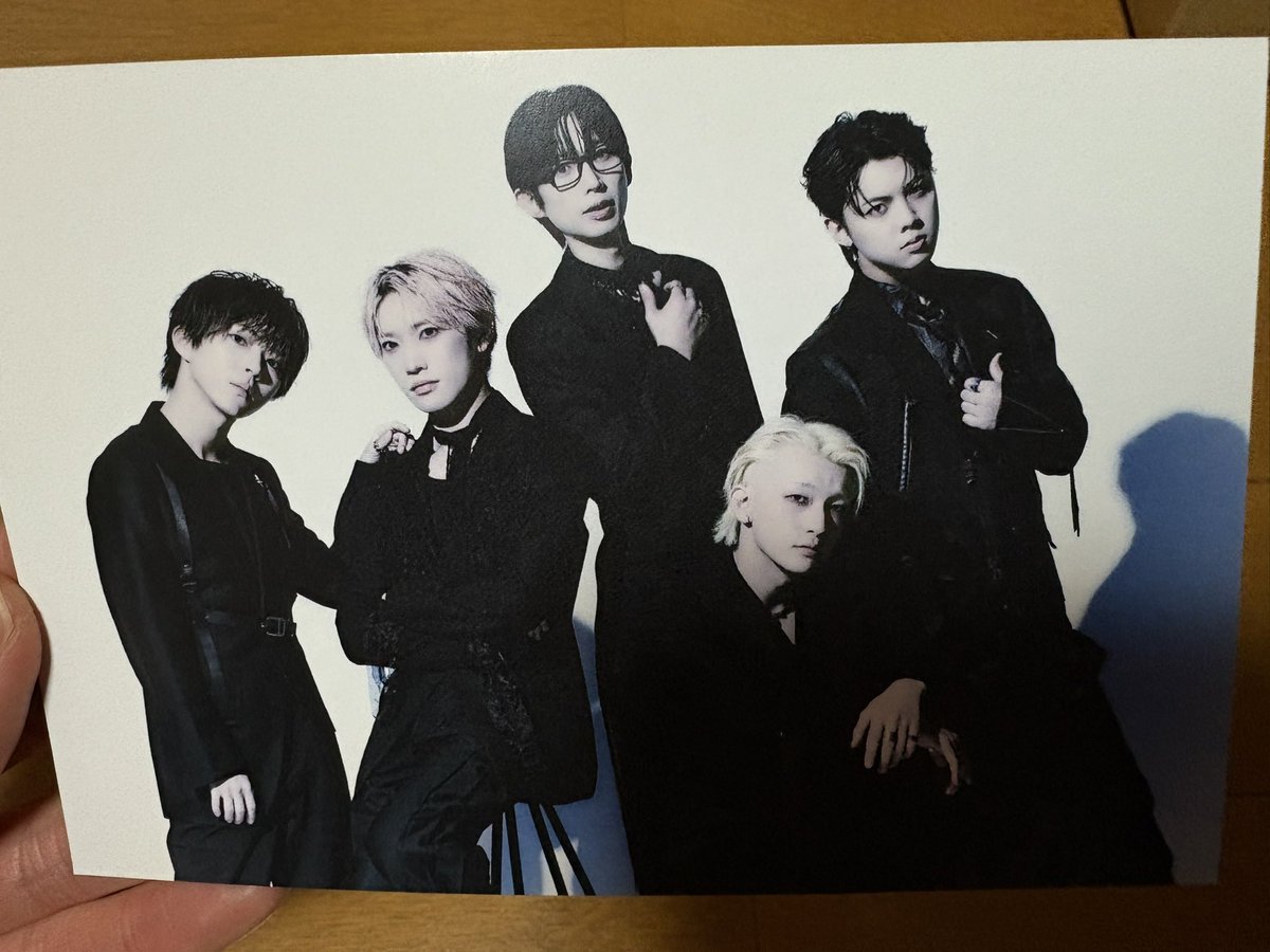 ま@取引垢 tweet media