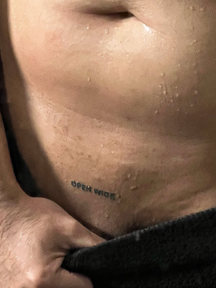 Dae Yong tweet media