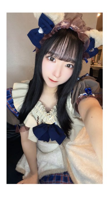 ROYAL HORSEのツイート