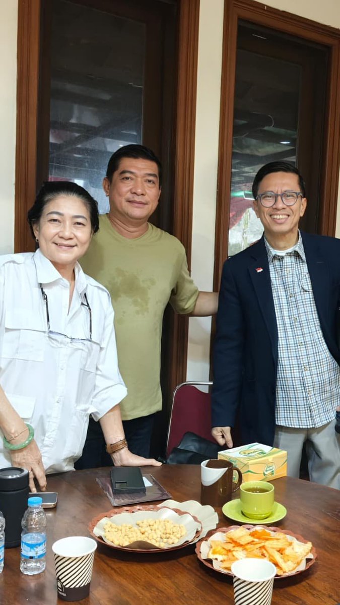 CC <a href="/KejaksaanRI/">Kejaksaan RI</a> !