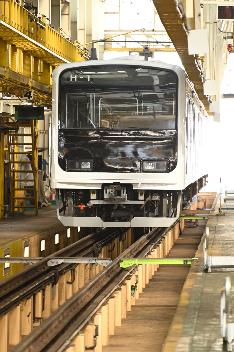 yokota4839 (@yokota4839) / Posts / X