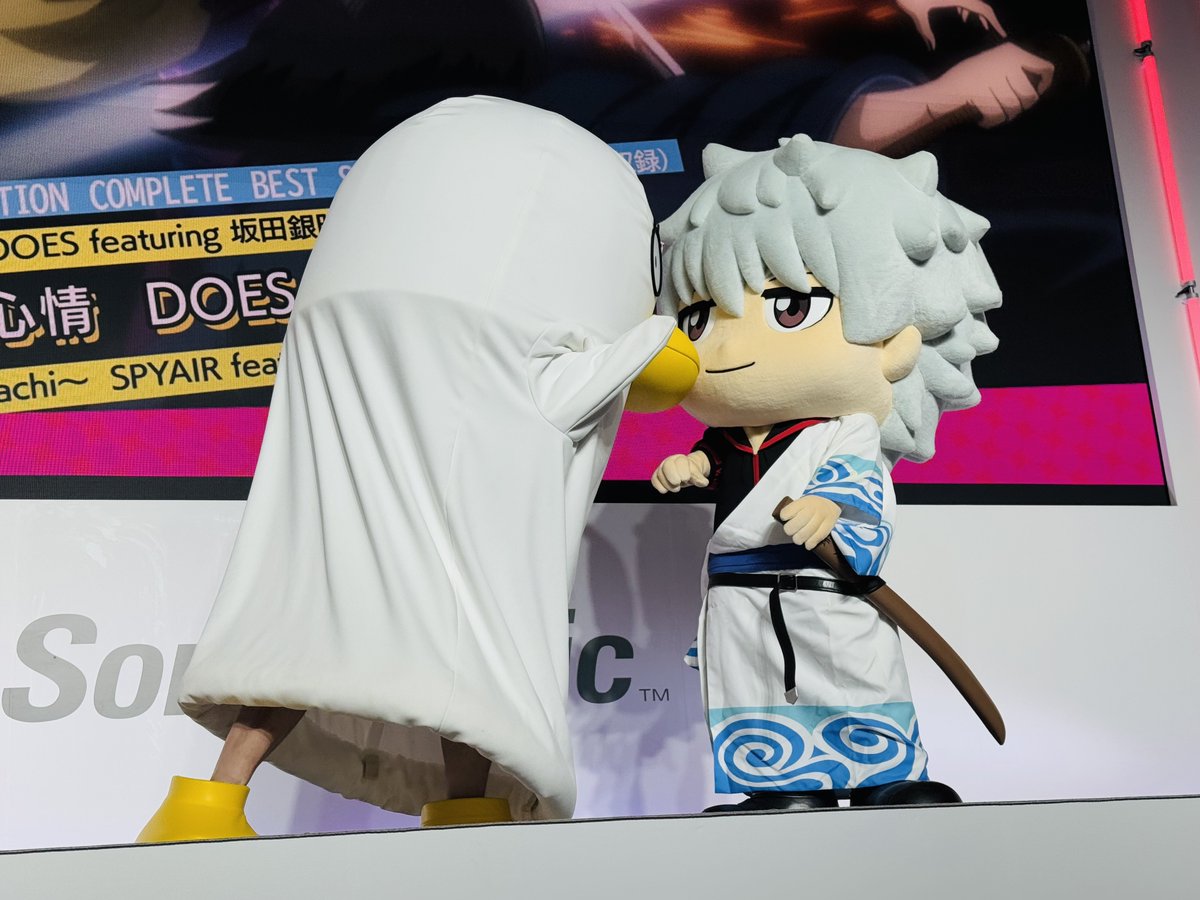 Vジャンプ編集部 (@V_Jump) / Posts / X