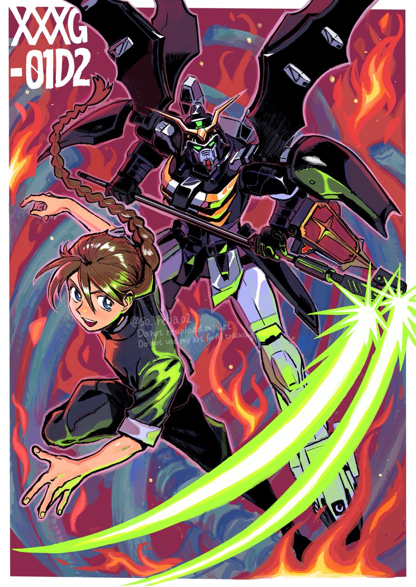 ほっしぃ@C107:1日目南b02a (@hoshii_gw) / Posts / X