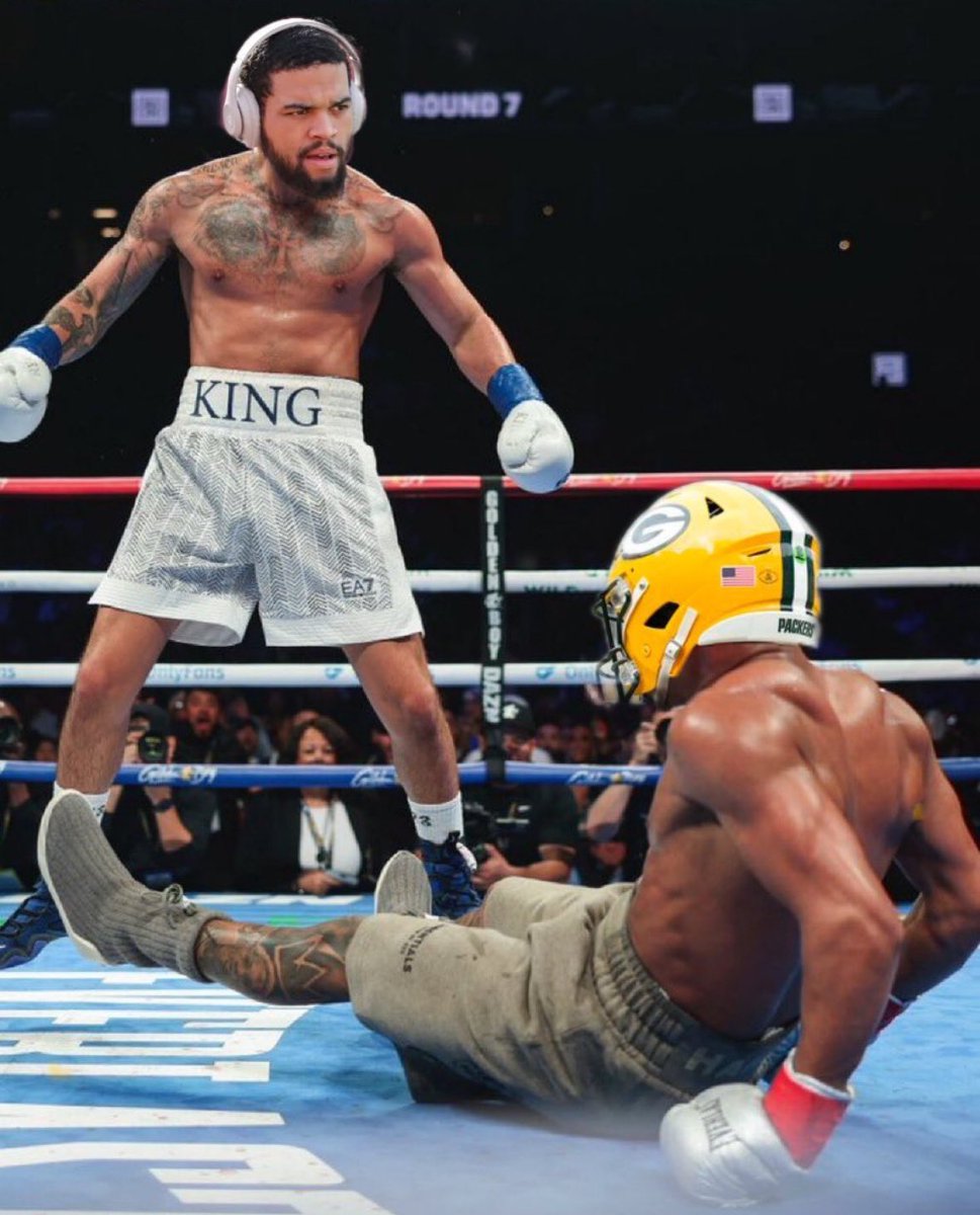 chi-town (@chicago1802) on Twitter photo 