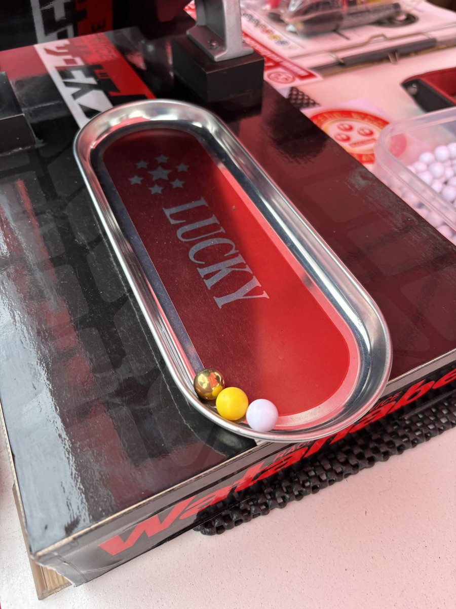 naotoseijin's tweet image. こいつやりやがった！
@ColtRCult