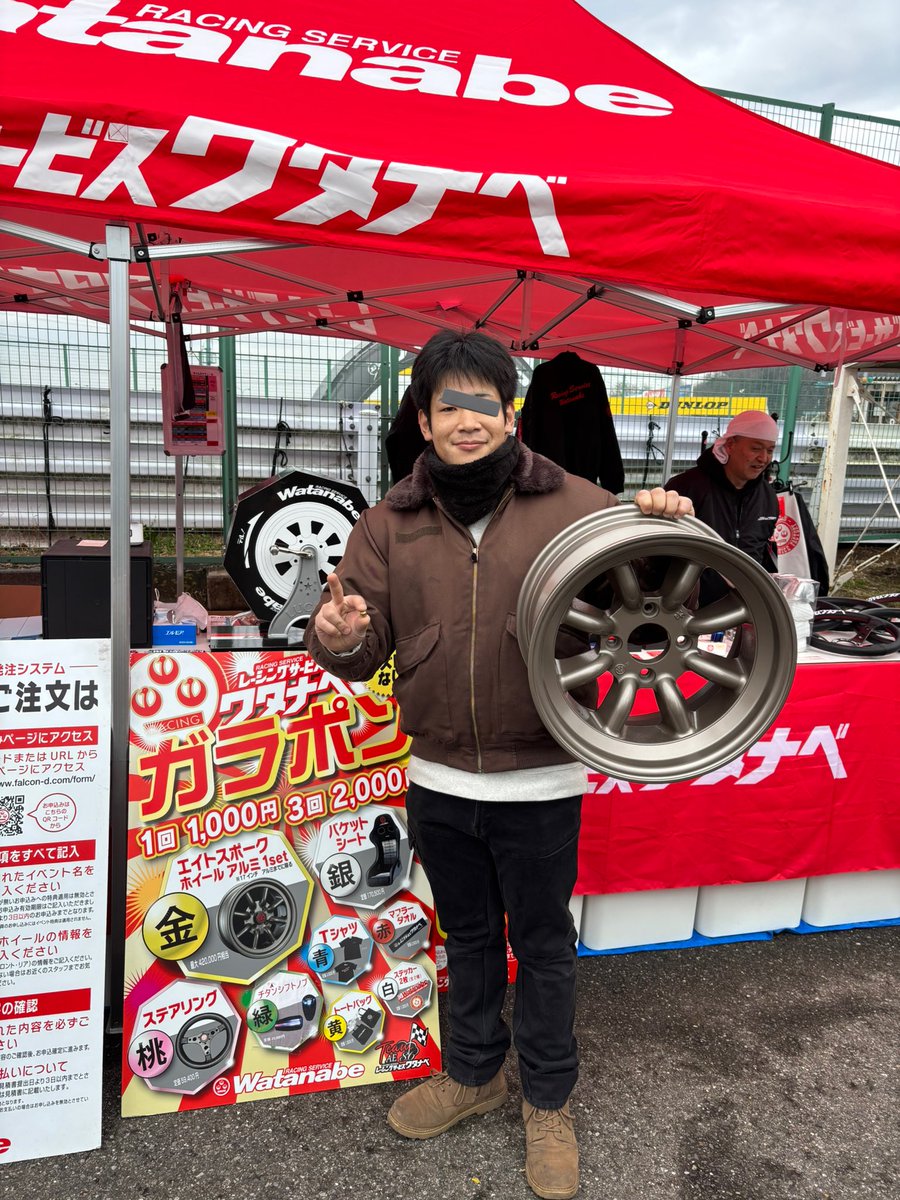 naotoseijin's tweet image. こいつやりやがった！
@ColtRCult