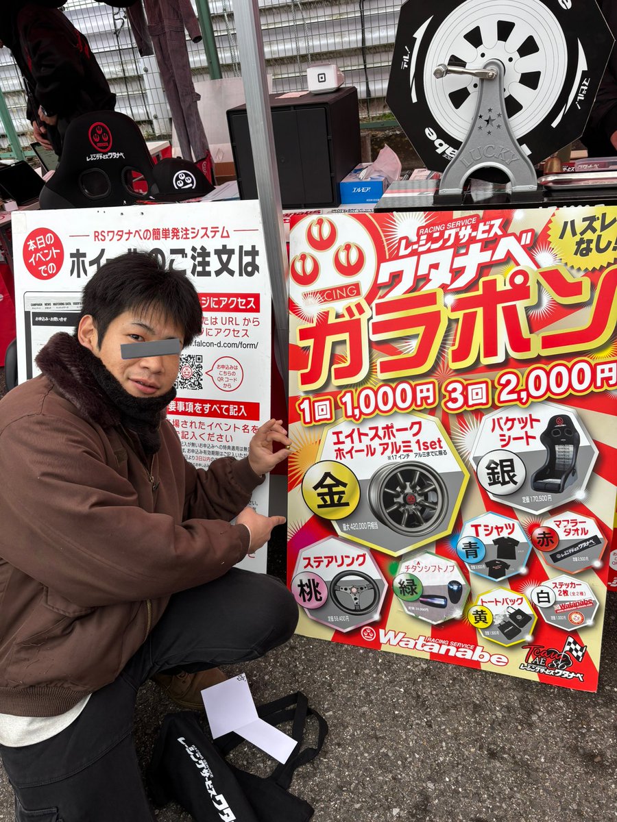 naotoseijin's tweet image. こいつやりやがった！
@ColtRCult